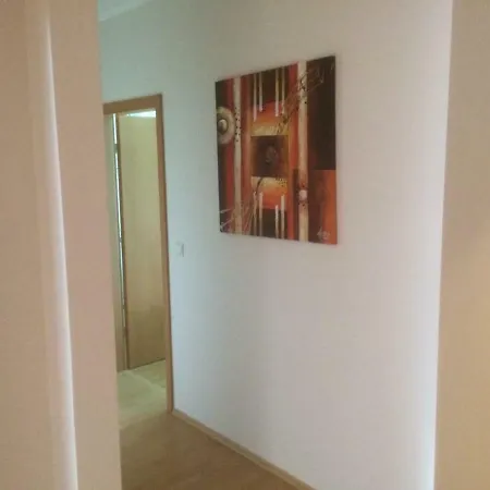 Ferienwohnung Schmitz Serrig Buitenkant foto